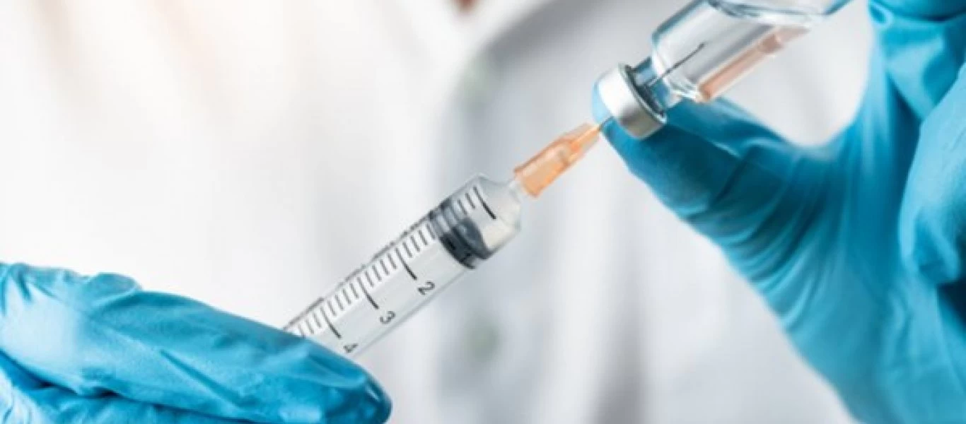 Έξι ηγέτες χωρών της Λατινικής Αμερικής κάνουν έκκληση για πιο δίκαιη κατανομή των εμβολίων κατά του κορωνοϊού